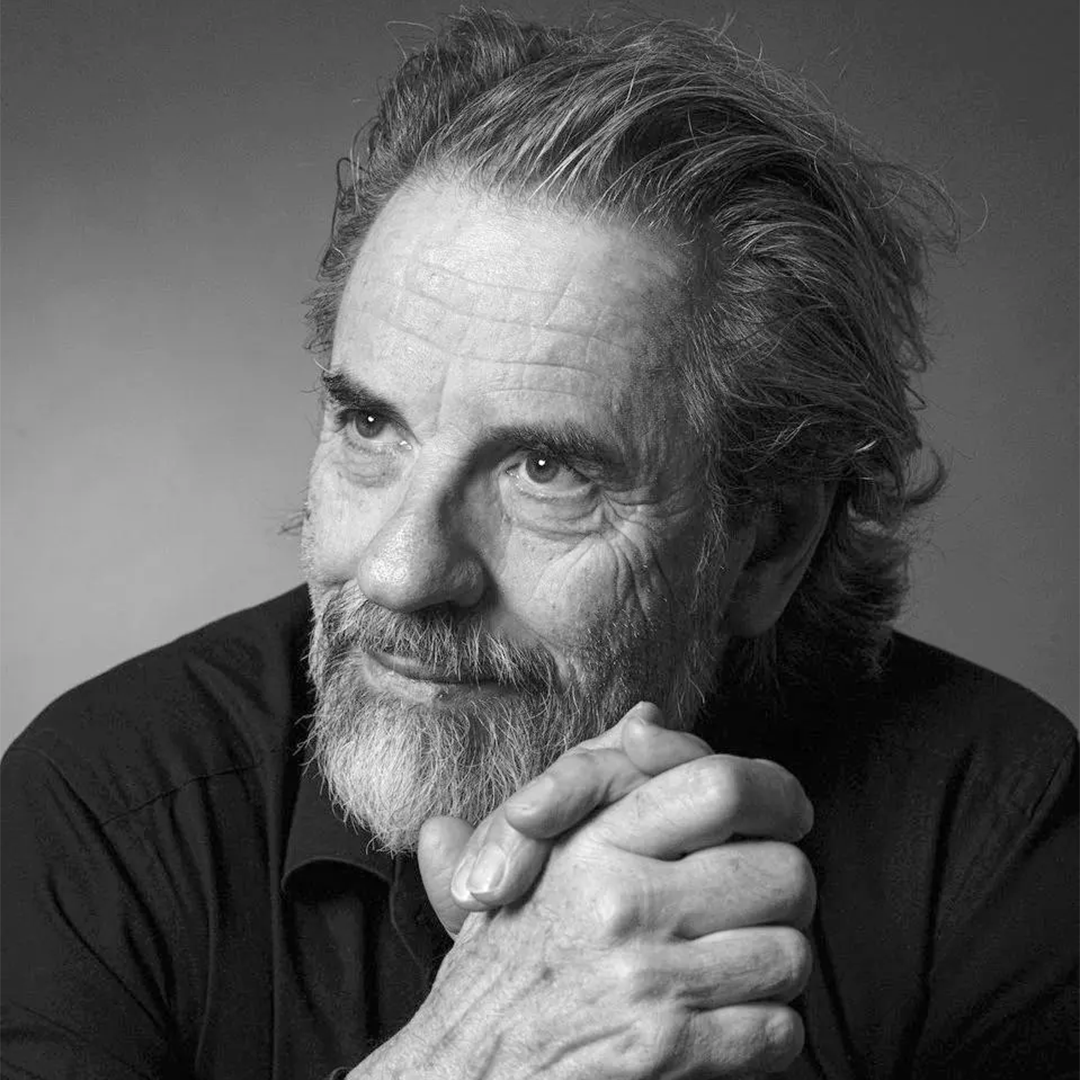 Alberto Venzago
