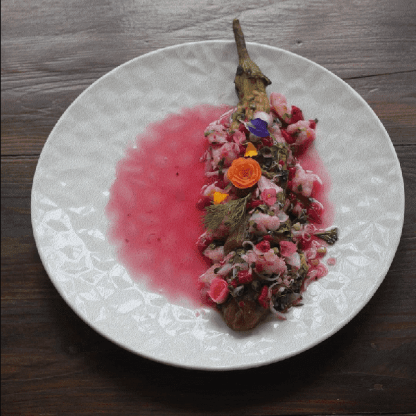 Khao Kwan Food 600x600px 147KB