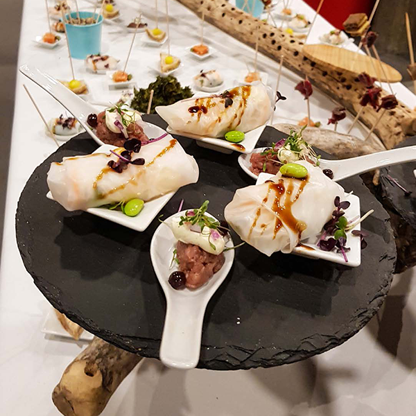 Reto Willi Gastro Experte