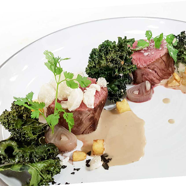 Reto Willi Gastro Experte