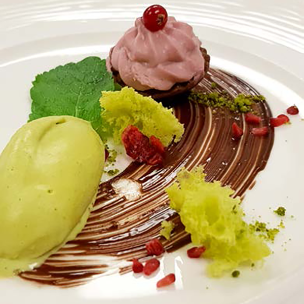 Reto Willi Gastro Experte