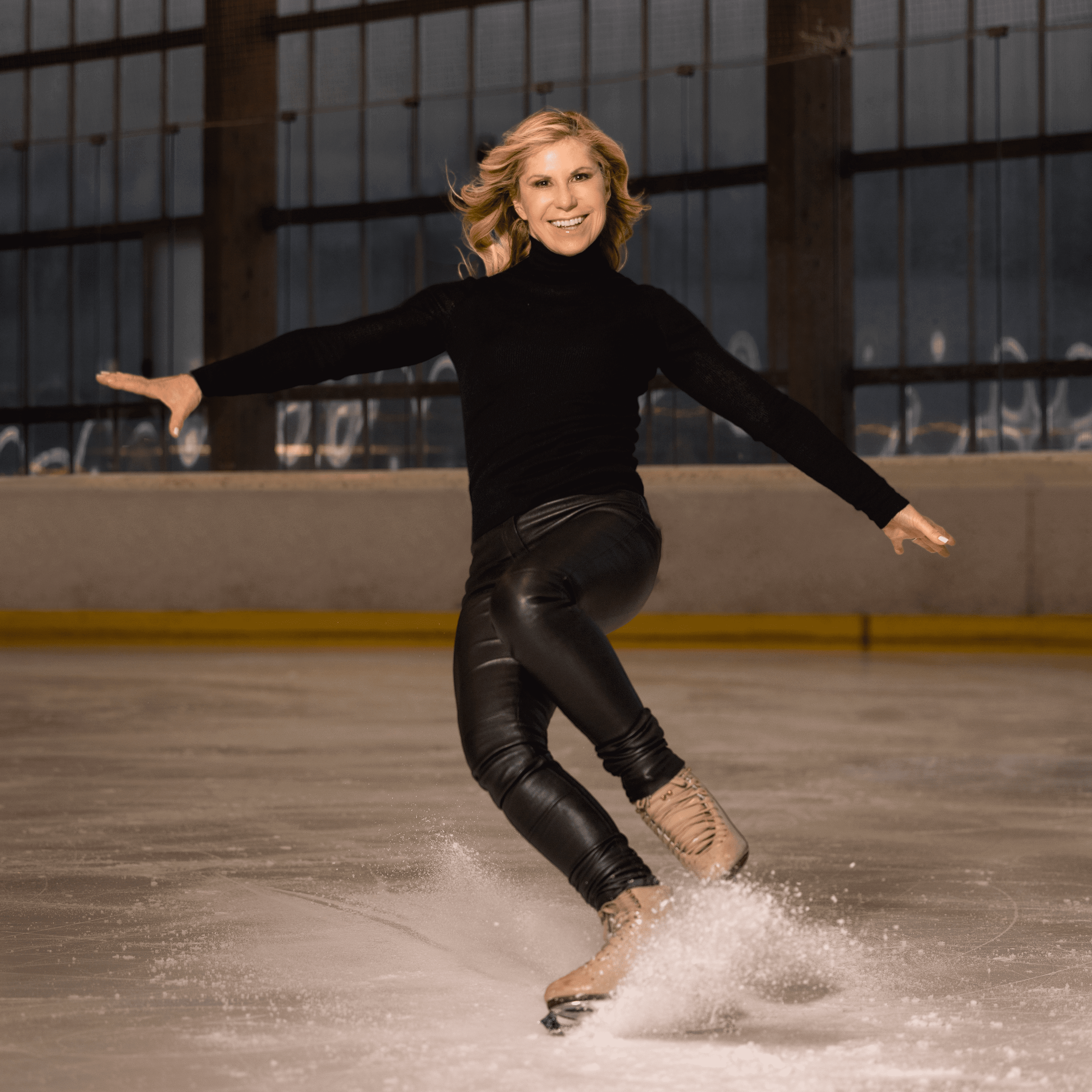 Denise Biellmann Ice 1080x1080px_2.7MB